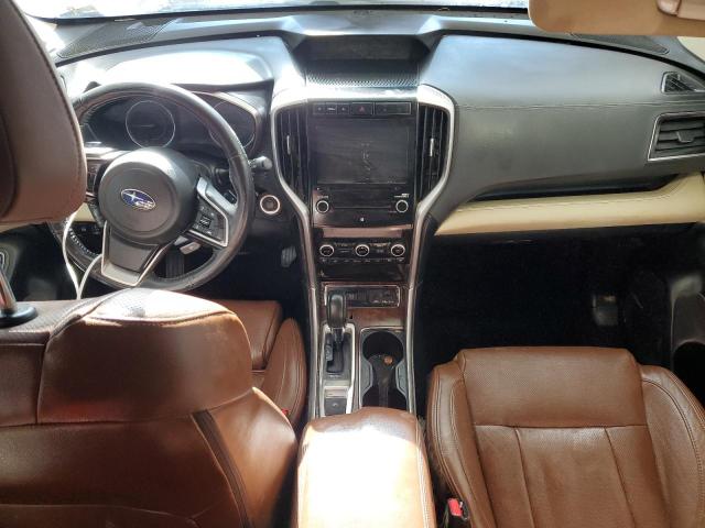 2019 SUBARU ASCENT TOU 4S4WMARDXK3433140