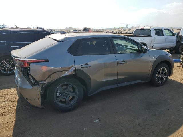 2023 SUBARU SOLTERRA P JTMABABA2PA016781