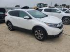 HONDA CR-V EXL photo