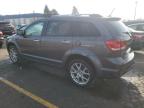 DODGE JOURNEY LI photo