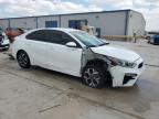 Lot #2957722131 2019 KIA FORTE FE