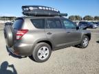 Lot #3003932521 2010 TOYOTA RAV4