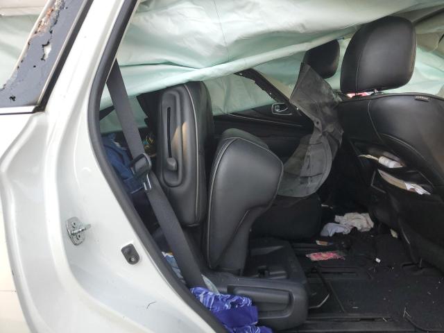 2015 INFINITI QX60 - 5N1AL0MM6FC556910
