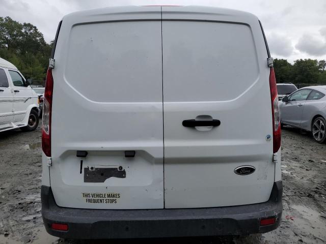 VIN NM0LS7F71E1143235 2014 Ford Transit, Xlt no.6