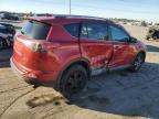 TOYOTA RAV4 LE photo