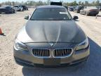 BMW 528 I photo