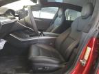 Lot #3024224832 2023 TESLA MODEL S