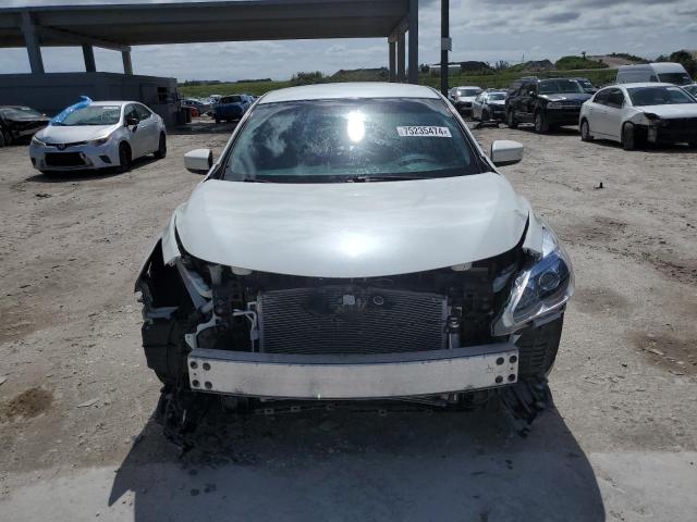 VIN 1N4AL3APXEC134745 2014 Nissan Altima, 2.5 no.5