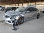 2019 HONDA CIVIC SPOR - 19XFC2F88KE022199