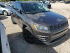 JEEP COMPASS LA photo