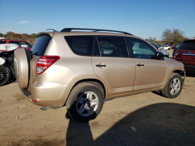Vin: 2t3bf4dv5bw167134, lot: 76682074, toyota rav4 20113