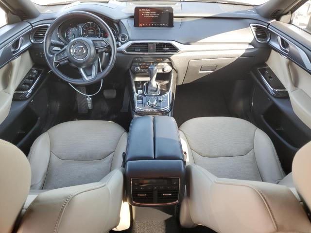 2019 MAZDA CX-9 GRAND - JM3TCADY2K0336429