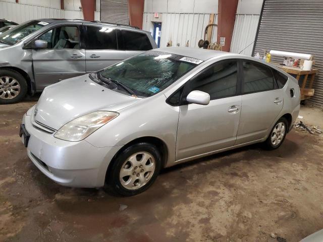 2005 TOYOTA PRIUS #2964197847