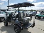 Lot #3025054227 2023 ASPT GOLF CART