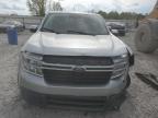 Lot #2953115688 2022 FORD MAVERICK X