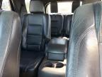 FORD EXPLORER L photo