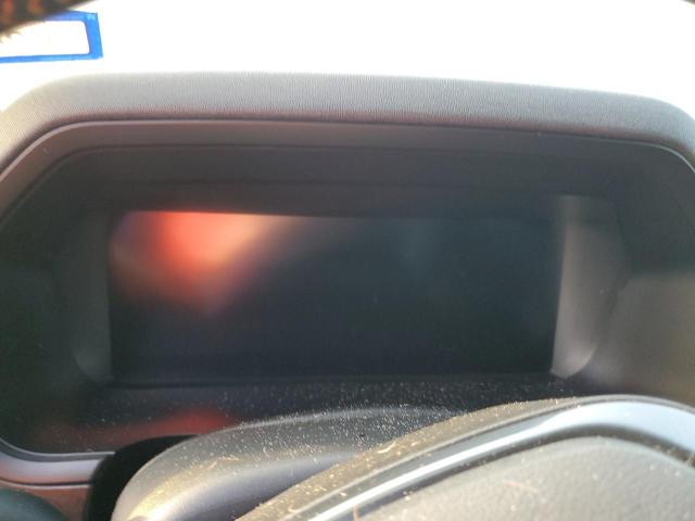 2022 FORD F150 SUPER - 1FTEW1E89NFC08049