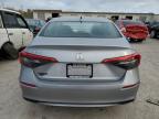 Lot #3024176820 2023 HONDA CIVIC LX