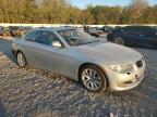 BMW 328 I photo