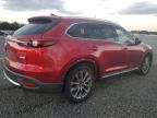 MAZDA CX-9 GRAND photo