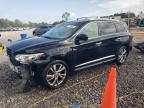 2015 INFINITI QX60 - 5N1AL0MM8FC521298
