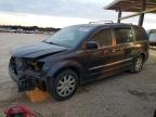 2015 CHRYSLER TOWN & COU - 2C4RC1BG1FR715141