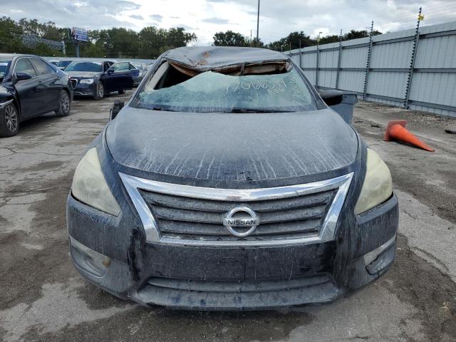 VIN 1N4AL3AP7EC174555 2014 Nissan Altima, 2.5 no.5