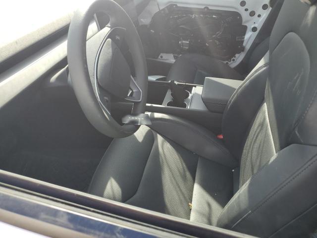2024 TESLA MODEL 3 - 5YJ3E1EA8RF732803