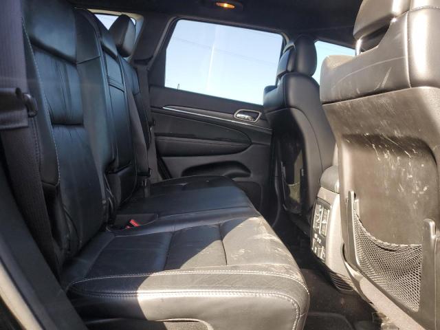 2015 JEEP GRAND CHER - 1C4RJFBG3FC708591