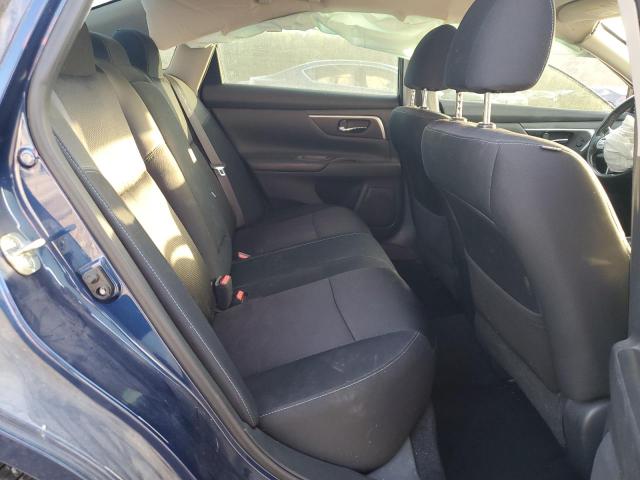 2018 NISSAN ALTIMA 2.5 - 1N4AL3AP2JC106027