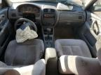 Lot #3025033186 1999 MAZDA PROTEGE DX