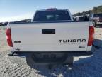 Lot #2938391641 2020 TOYOTA TUNDRA CRE