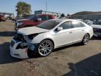 2017 CADILLAC XTS PREMIU - 2G61P5S39H9174030