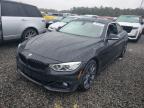 2015 BMW 428 I - WBA3V5C58F5A79027