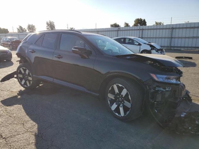 2024 HONDA PROLOGUE E 3GPKHZRJ3RS520862
