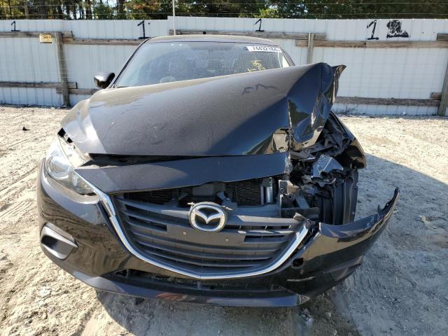 VIN 3MZBM1T76GM277641 2016 MAZDA 3 no.5