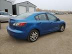 MAZDA 3 I photo