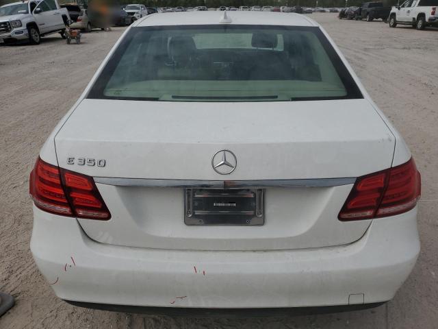 VIN WDDHF5KB7EA856142 2014 Mercedes-Benz E-Class, 350 no.6