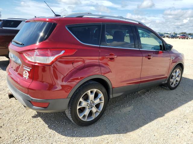 VIN 1FMCU0J95FUA30283 2015 Ford Escape, Titanium no.3