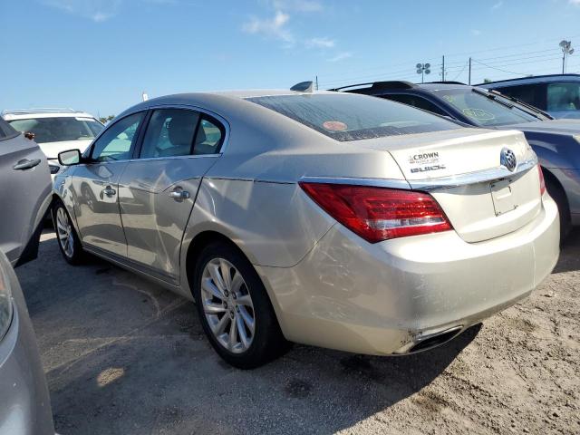 VIN 1G4GA5G33FF333450 2015 Buick Lacrosse no.2