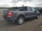 FORD F150 SUPER photo