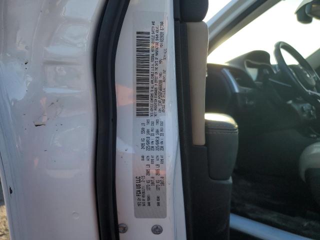 2015 JEEP CHEROKEE L - 1C4PJMDS2FW660268