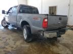 Lot #3034575753 2010 FORD F250 SUPER