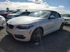 2020 BMW 230I - WBA2M7C02L7D87129