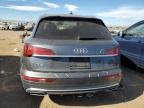 AUDI Q5 PREMIUM photo