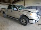 FORD F150 SUPER photo