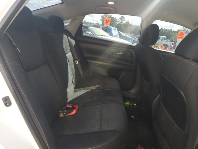 2017 NISSAN ALTIMA 2.5 - 1N4AL3AP1HN354896