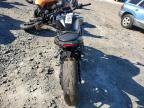 Lot #3027157315 2024 YAMAHA MT09