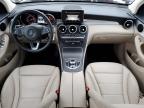 MERCEDES-BENZ GLC 300 photo