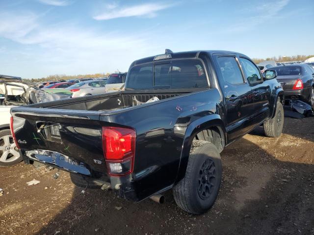 2020 TOYOTA TACOMA DOU - 3TMCZ5AN2LM326054
